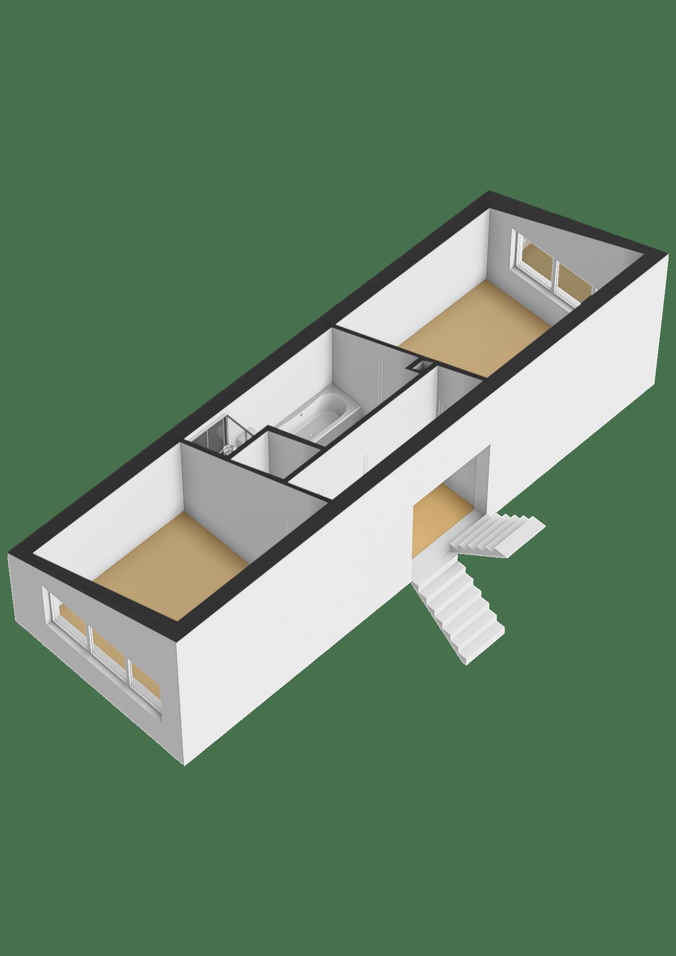 Foto 34 van De Bisweide 34