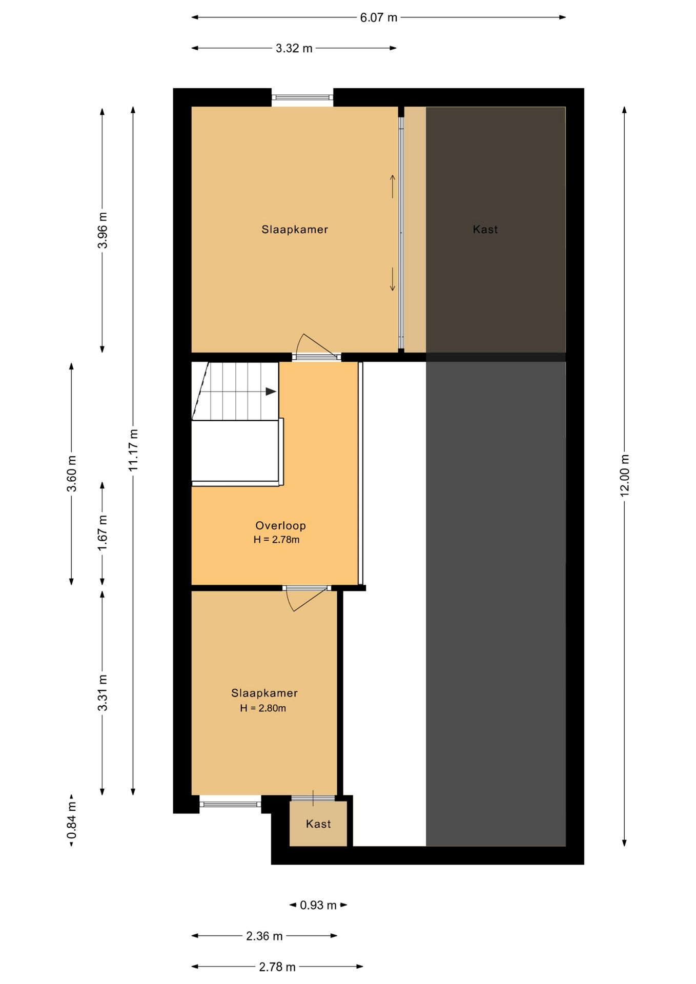Foto 35 van De Bisweide 34