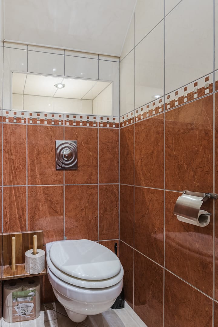 Photo 15 of Ratelaarstraat 11