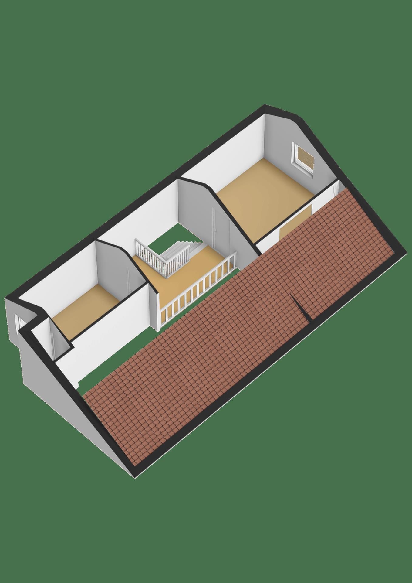 Foto 36 van De Bisweide 34