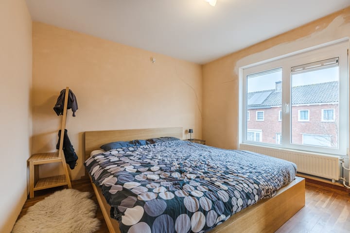 Photo 16 of Ratelaarstraat 11