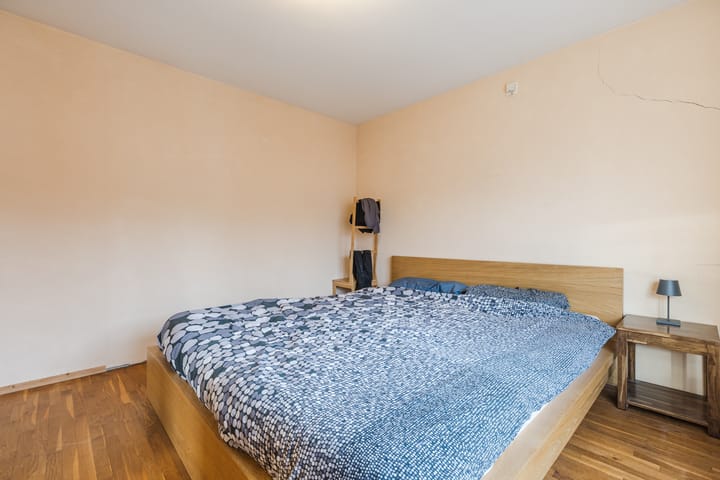 Photo 17 of Ratelaarstraat 11