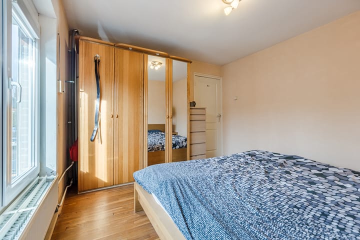 Photo 18 of Ratelaarstraat 11