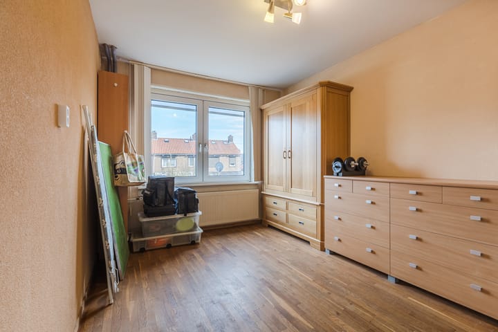 Photo 20 of Ratelaarstraat 11