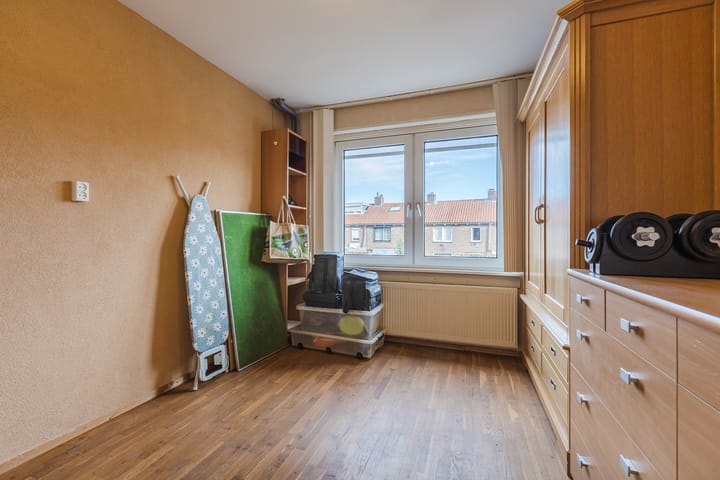 Photo 21 of Ratelaarstraat 11