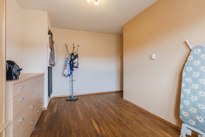 Photo 22 of Ratelaarstraat 11