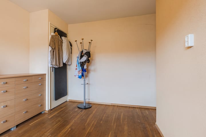 Photo 23 of Ratelaarstraat 11