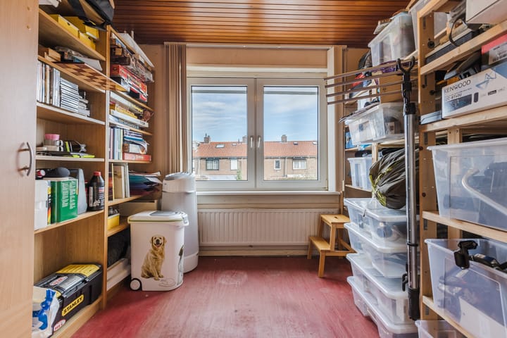 Photo 24 of Ratelaarstraat 11