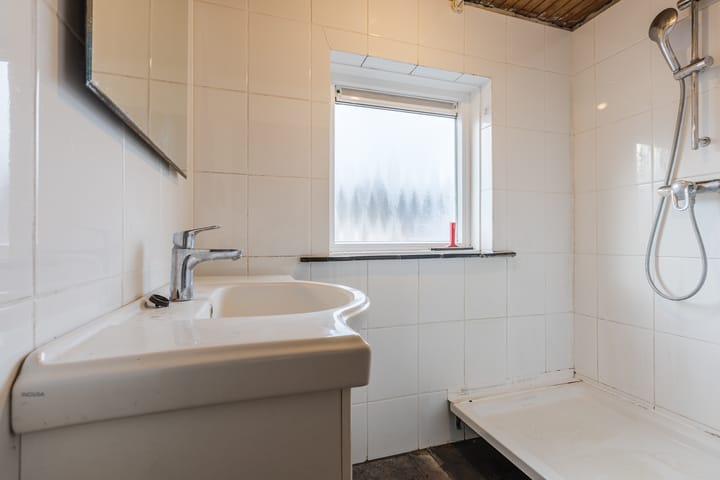 Photo 26 of Ratelaarstraat 11