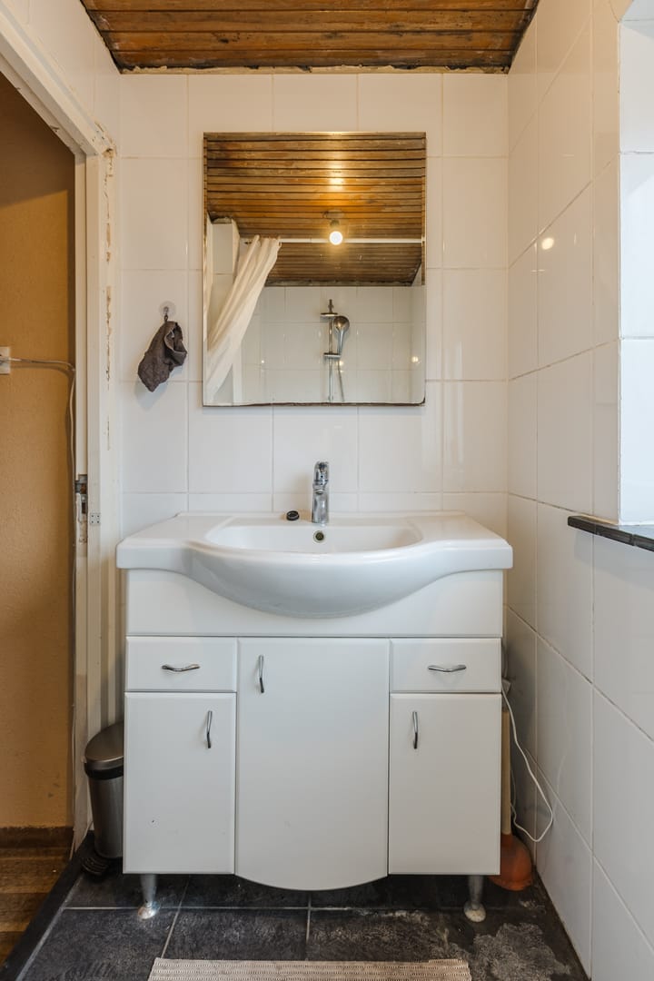 Photo 27 of Ratelaarstraat 11