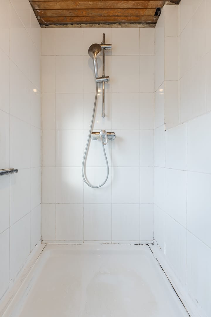 Photo 28 of Ratelaarstraat 11