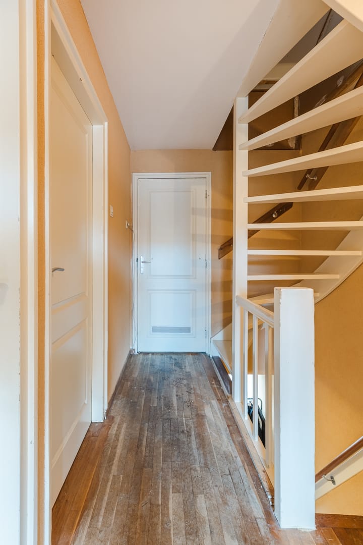 Photo 31 of Ratelaarstraat 11