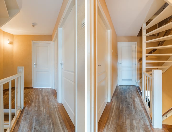 Photo 32 of Ratelaarstraat 11