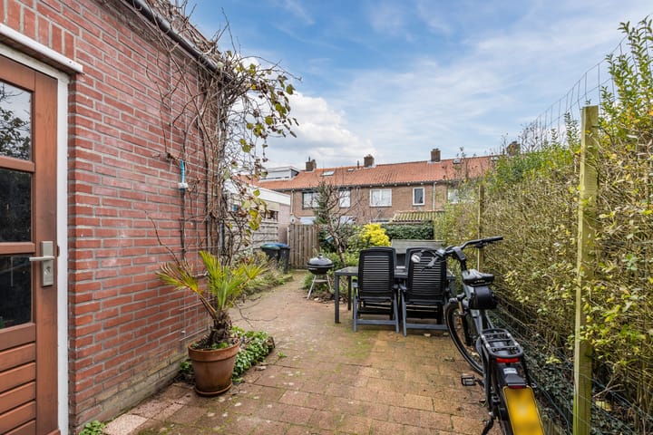 Photo 33 of Ratelaarstraat 11