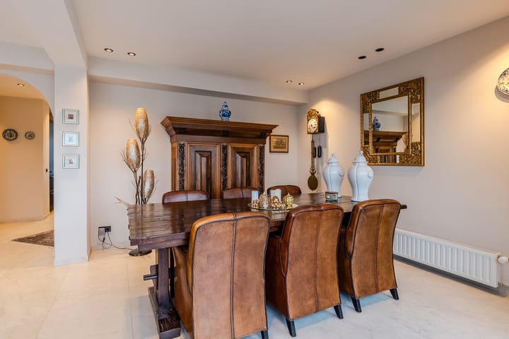 Foto 7 van Maasplein 30