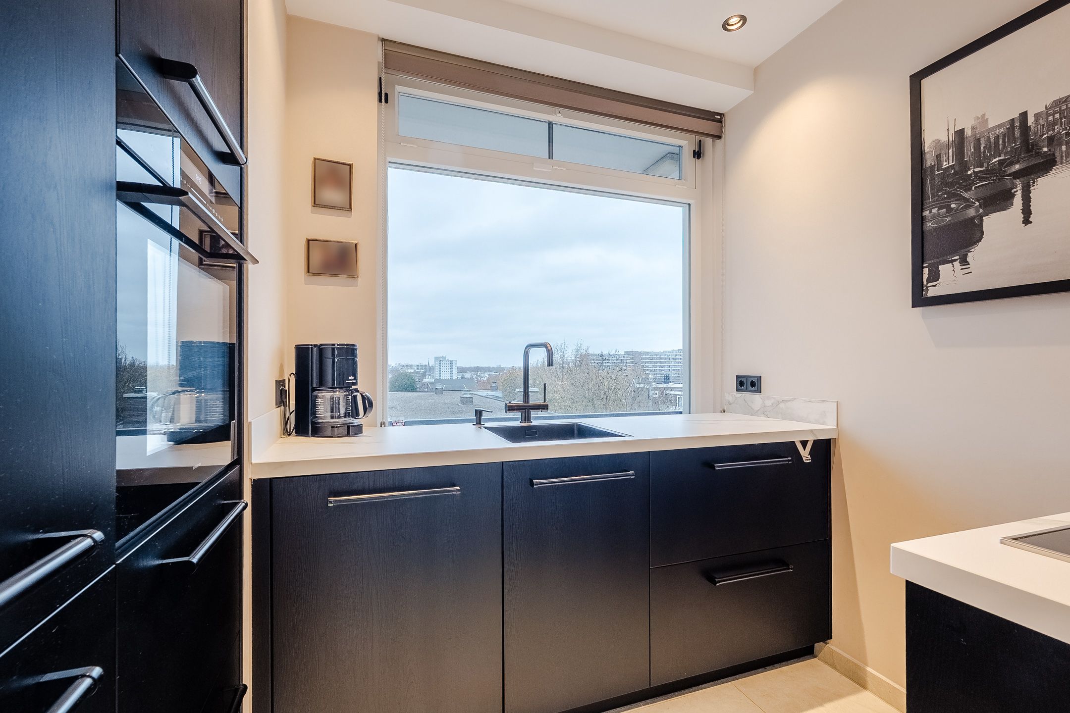 Foto 12 van Maasplein 30