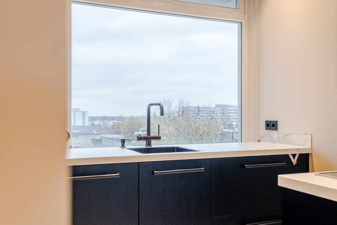 Foto 13 van Maasplein 30