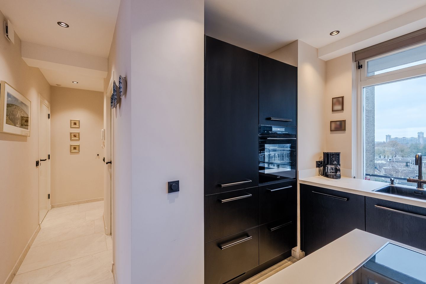 Foto 14 van Maasplein 30