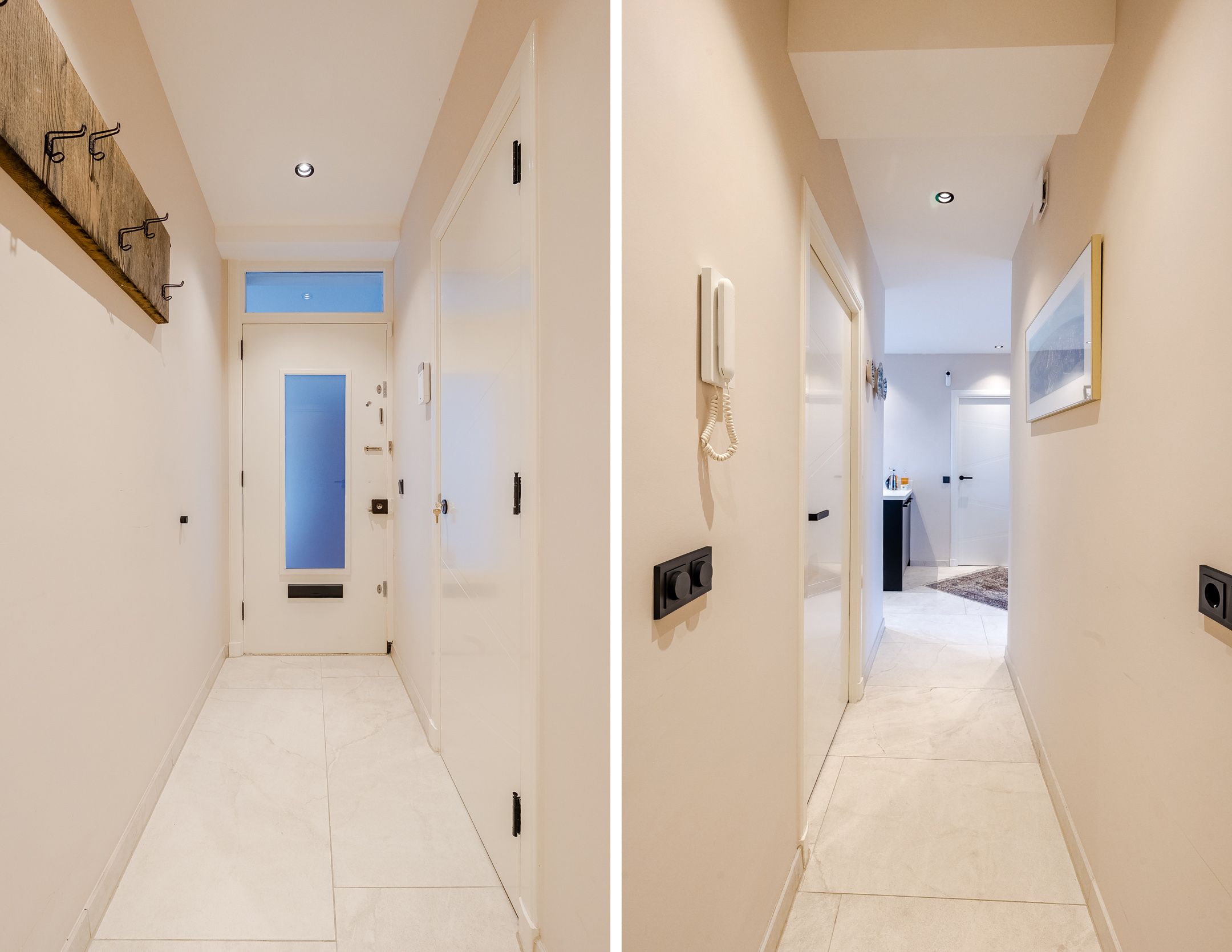 Foto 15 van Maasplein 30