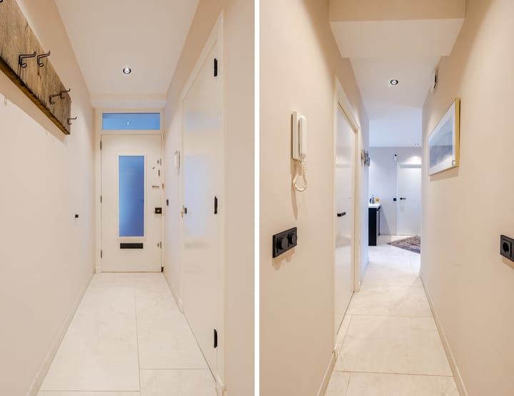 Foto 15 van Maasplein 30