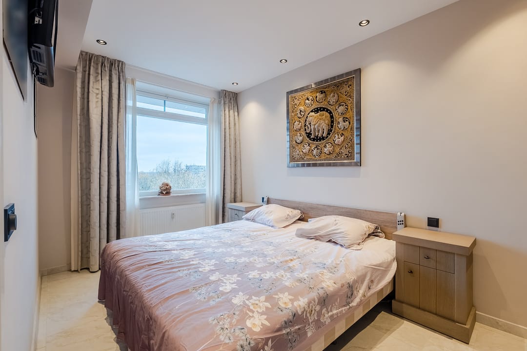 Foto 16 van Maasplein 30