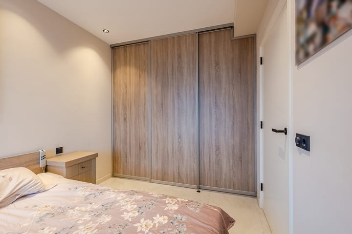 Foto 17 van Maasplein 30