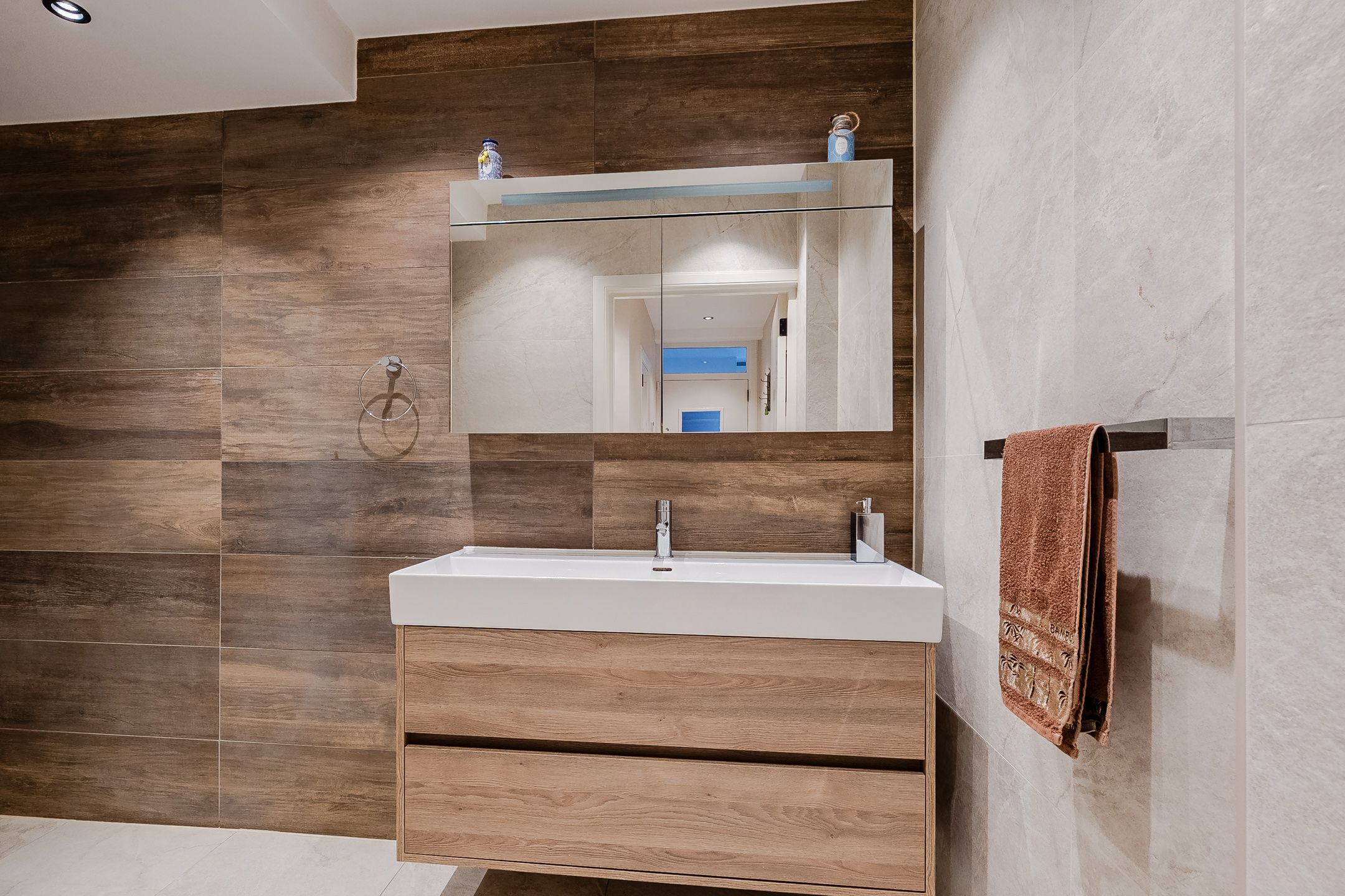 Foto 18 van Maasplein 30