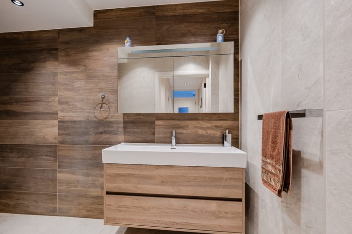 Foto 18 van Maasplein 30