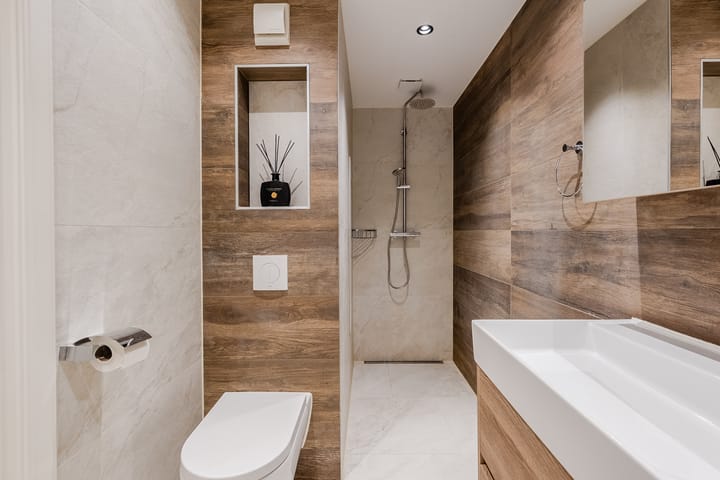 Foto 19 van Maasplein 30