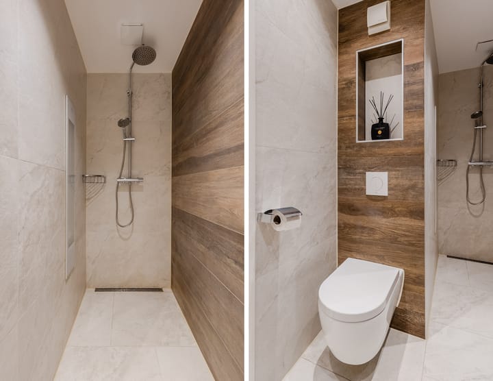 Foto 20 van Maasplein 30