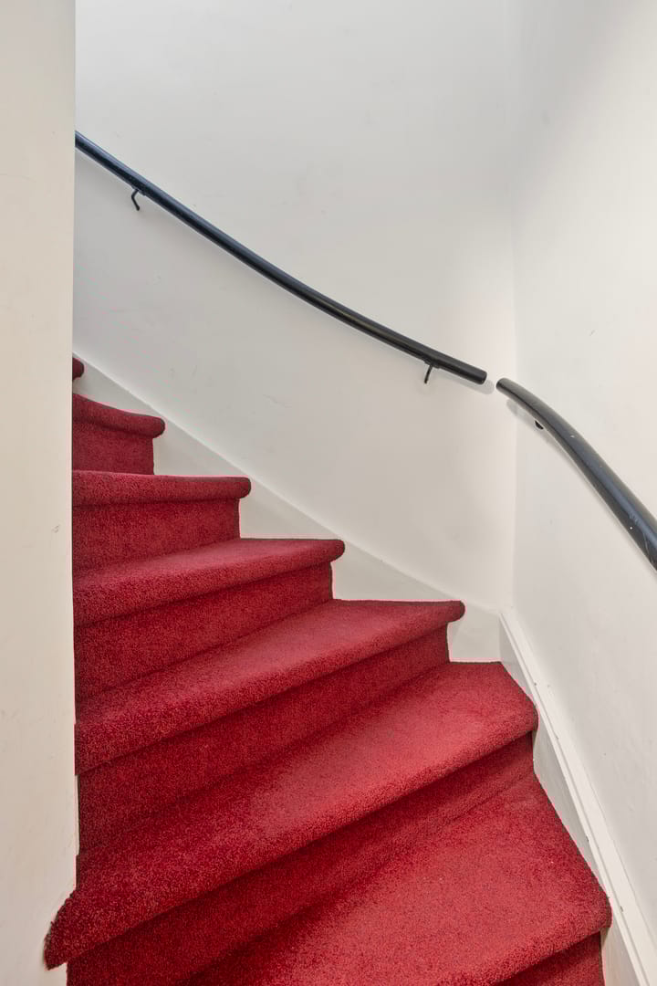 Foto 4 van Van Spilbergenstraat 130-3