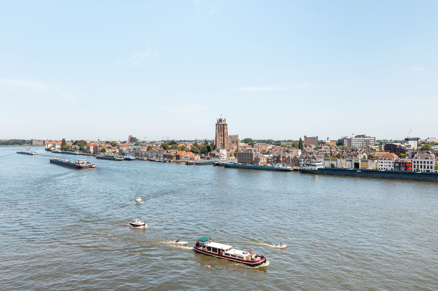 Foto 25 van Maasplein 30