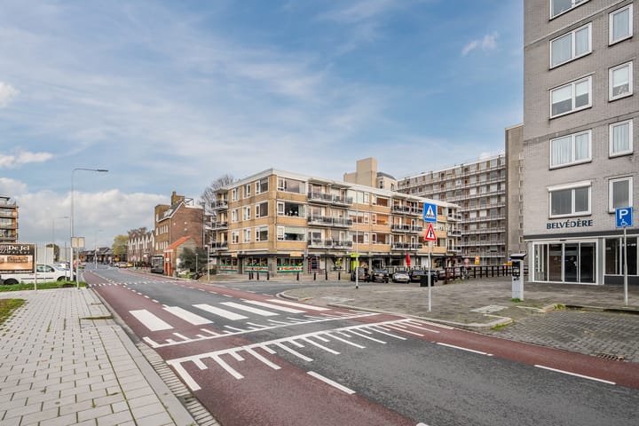 Foto 35 van Maasplein 30