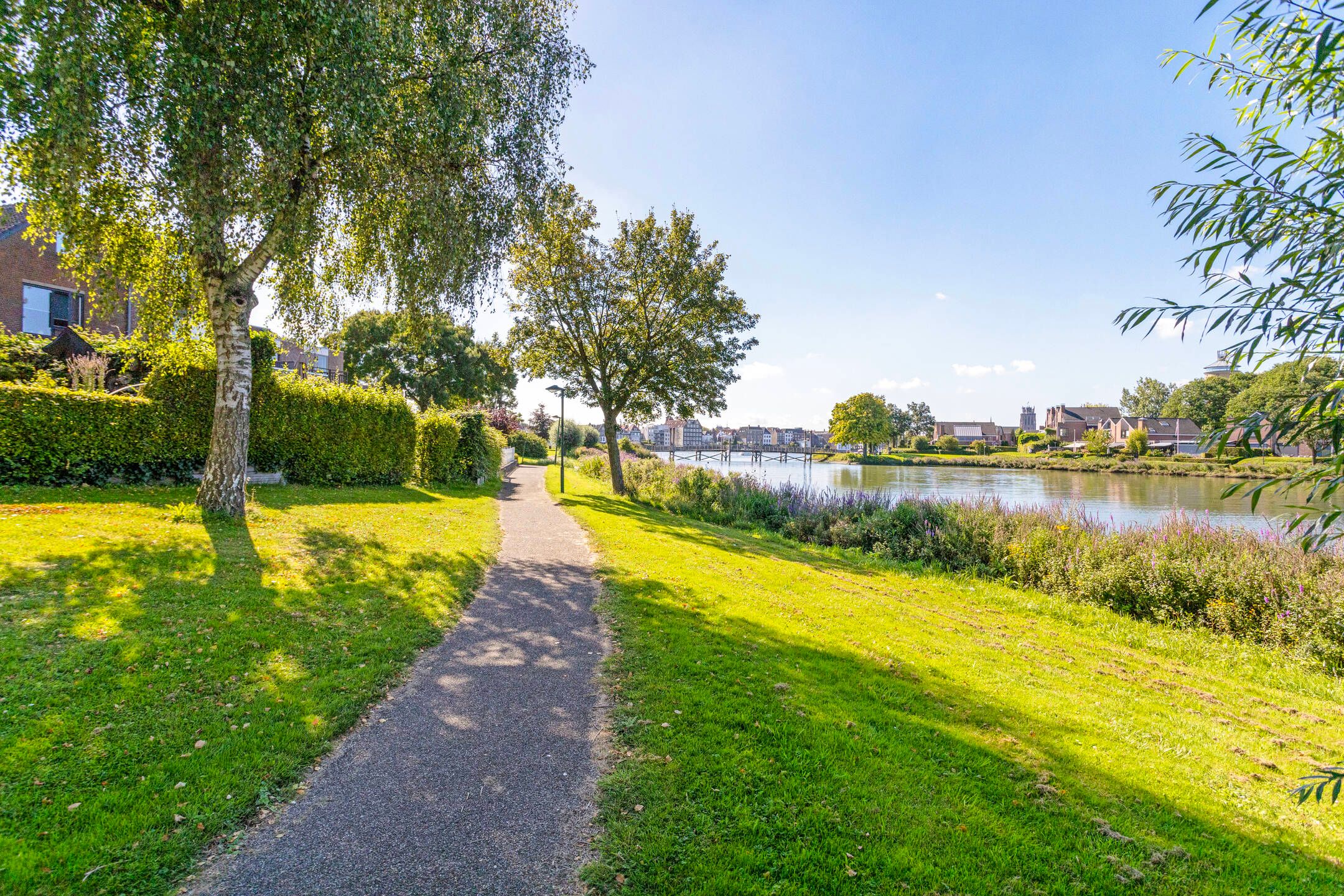 Foto 36 van Maasplein 30