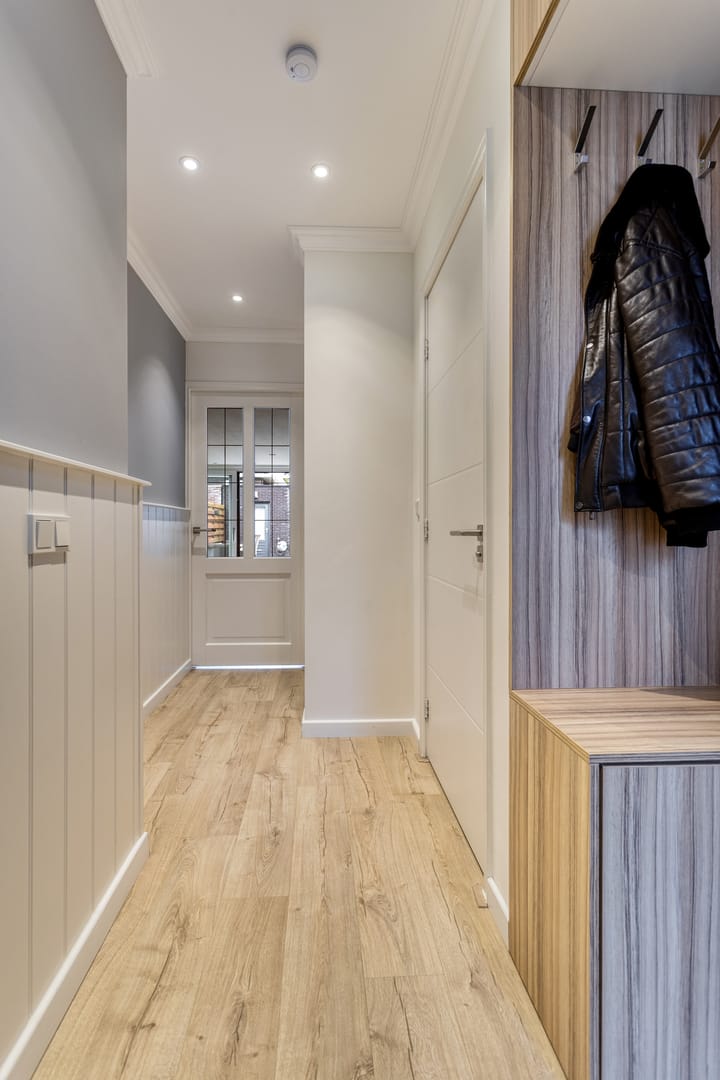 Foto 7 van Erik de Rodestraat 30