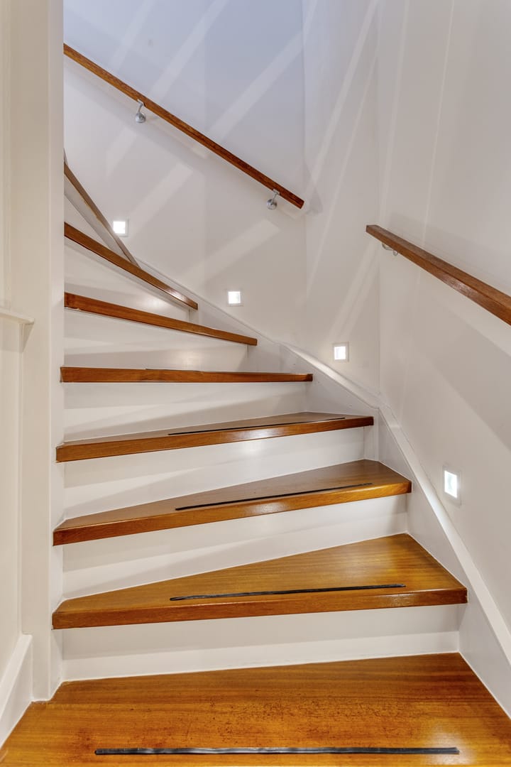 Foto 9 van Erik de Rodestraat 30