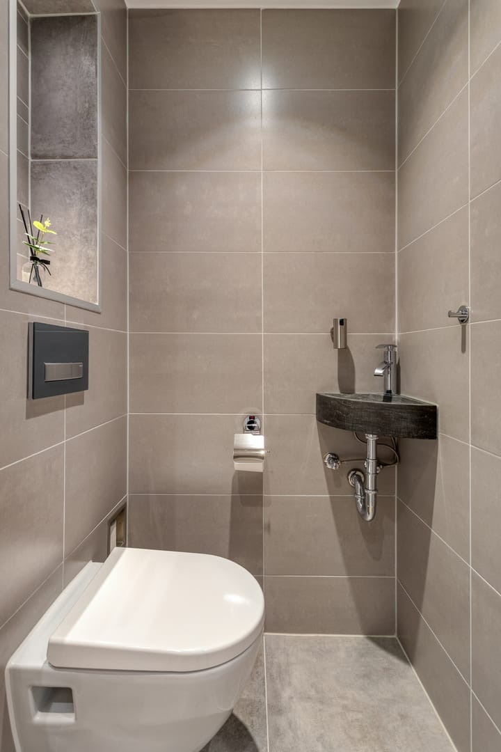 Foto 8 van Erik de Rodestraat 30