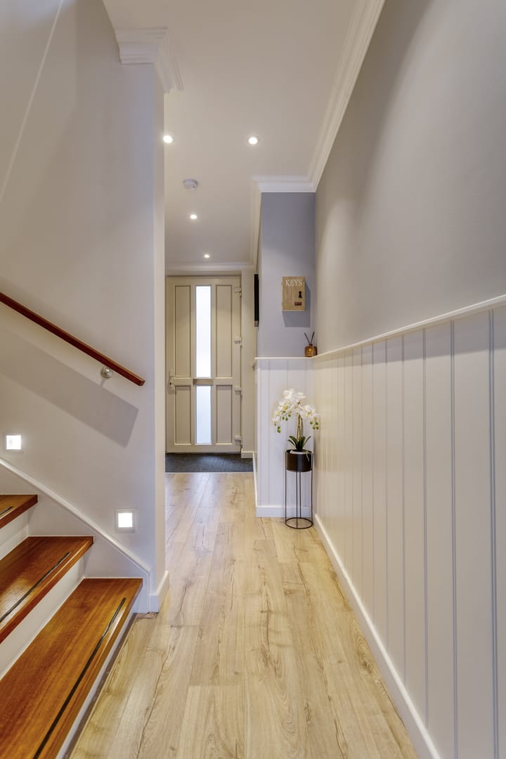 Foto 10 van Erik de Rodestraat 30