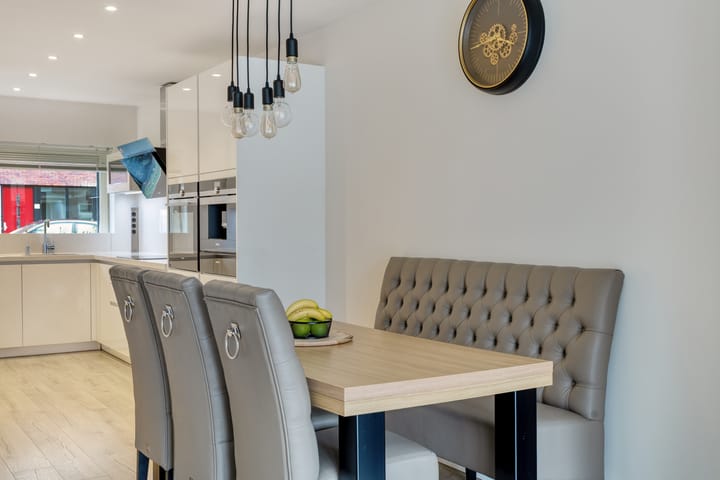 Foto 14 van Erik de Rodestraat 30