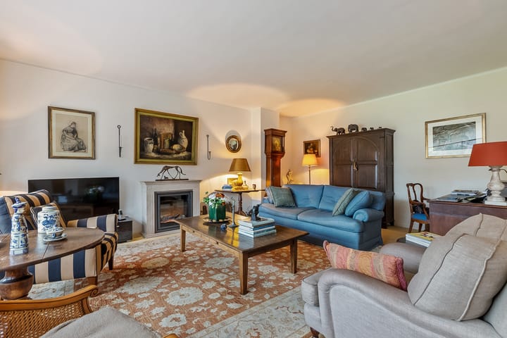 Foto 6 van 's-Gravelandseweg 90