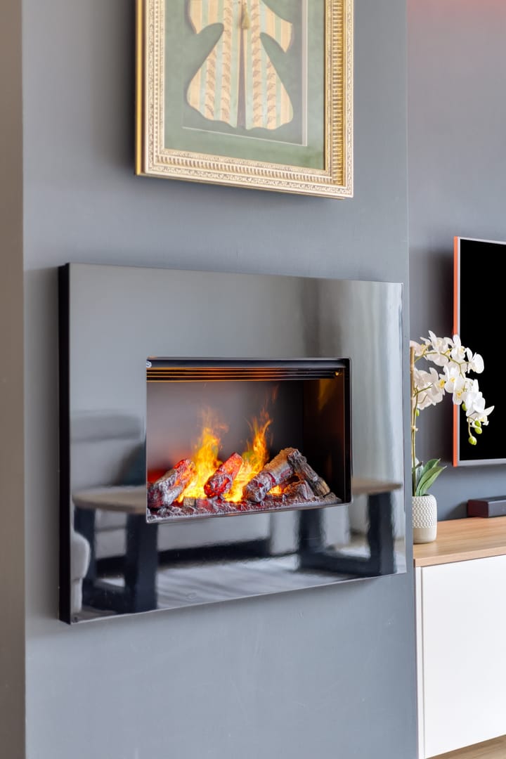 Foto 15 van Erik de Rodestraat 30