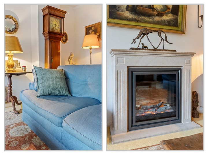 Foto 7 van 's-Gravelandseweg 90