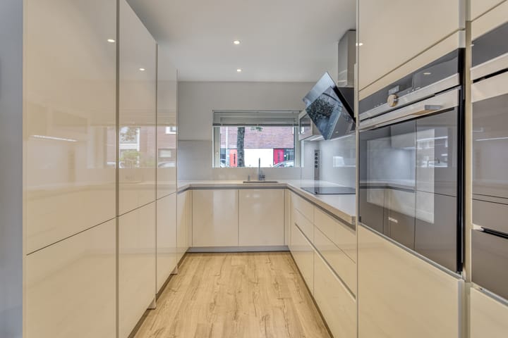 Foto 16 van Erik de Rodestraat 30