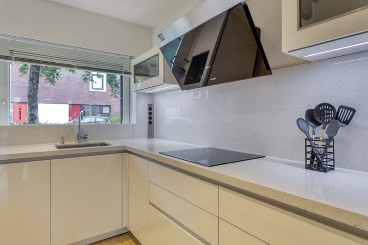 Foto 17 van Erik de Rodestraat 30