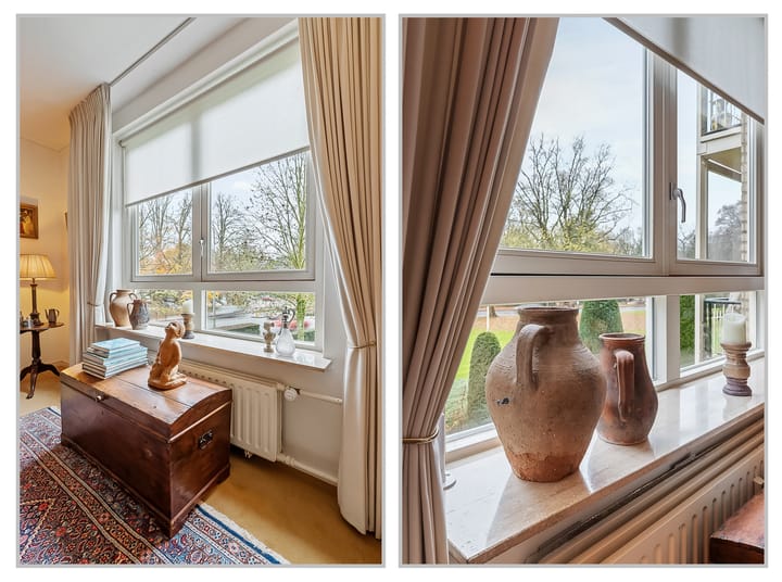 Foto 11 van 's-Gravelandseweg 90