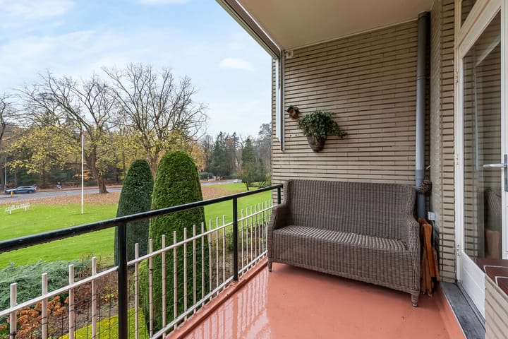 Foto 12 van 's-Gravelandseweg 90