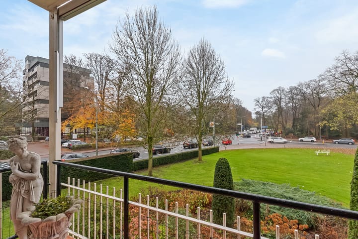 Foto 13 van 's-Gravelandseweg 90