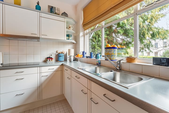 Foto 15 van 's-Gravelandseweg 90