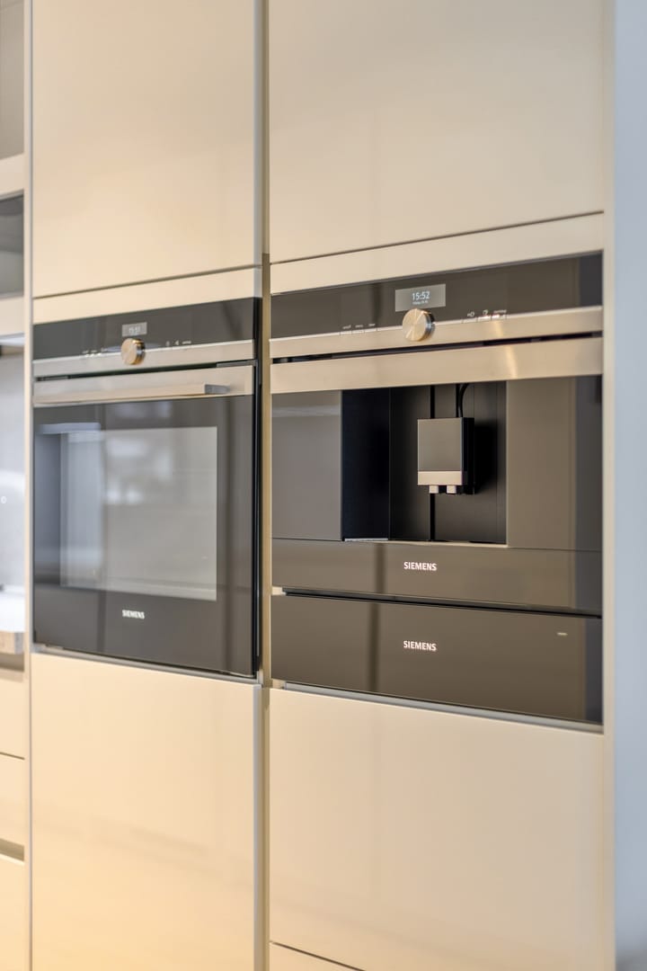 Foto 19 van Erik de Rodestraat 30