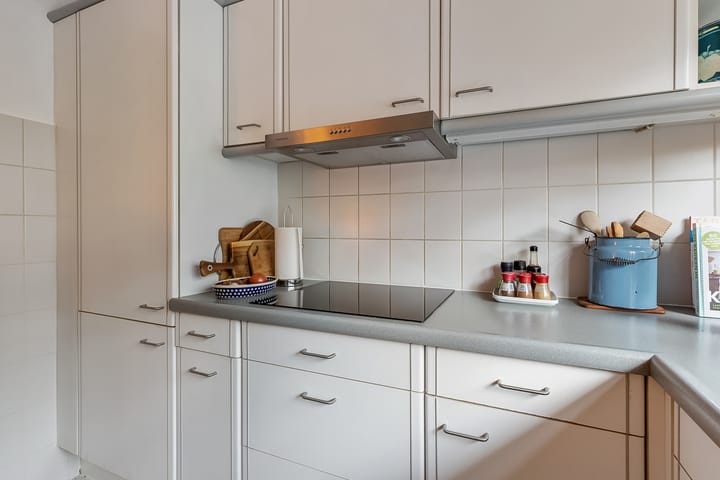 Foto 16 van 's-Gravelandseweg 90